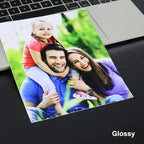 Koala Ultra Premium Photo Paper 4x6 In Glossy Photo Printer Paper for Inkjet Printer Water Resistant 50 Sheets 72lb