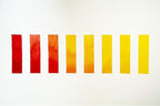 Winsor & Newton Professional Water Colour Paint, 0.47-oz Tube, Cadmium-Free Yellow Deep