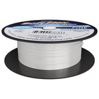 Soft Flex 21 Strand Beading Wire - Fine 0.14 Diameter - 30 Feet Design Wire