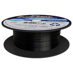 Soft Flex 49 Strand Beading Wire - Medium 0.19 Diameter - 100 Feet Nylon Design Wire