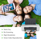 Koala Ultra Premium Photo Paper 13x19 In Glossy Photo Printer Paper for Inkjet Printer Water Resistant 50 Sheets 72lb