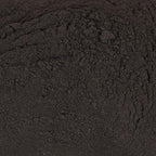 Milltown Merchants 8 oz Charcoal Black Grout - Great for Mosaic Making - 1/2 Pound of Mosaic Tile Grout