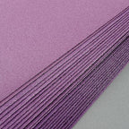 Sandpaper 1000 Grit, Wet Dry Sanding Sheets 9 x 11 Inch, Advanced White Fused Alumina Abrasive Sander Paper for Wood Furniture Finishing, Metal Sanding, Automotive Polishing,12-Sheets