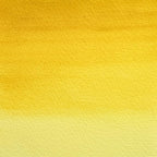 Winsor & Newton Professional Watercolour, Revival Collection, 14ml (0.47-oz) Tube, Aureolin Hue