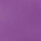 Liquitex BASICS Acrylic Paint, 400ml (13.5-oz) Bottle, Brilliant Purple