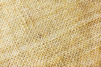Burlap Ribbon 2" x 15 Yards Natural Jute 2 Inch 5yards 3 Rolls, (Natural, X 15yards)