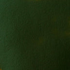 Liquitex BASICS Acrylic Paint, 400ml (13.5-oz) Bottle, Hooker’s Green Hue Permanent