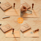 Yoption 15Pcs Sealing Wax Sticks with Wicks for Wax Seal Stamp, Wedding Invitations, Gift Packaging, Christmas (15 Colors)