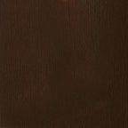Liquitex BASICS Acrylic Paint, 250ml (8.5-oz) Tube, Burnt Umber