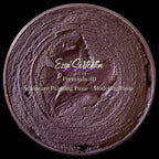 3D Sculpture Painting Paste|Texture Paste|Decorative Plaster|Ready to Use|Unique Colors|Ideal for Artwork|Stencil|Flowers|Texture|Art Relief| 6 oz (Metallic Burgundy)