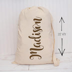 Threadart Metallic Foil Brown Heat Transfer Vinyl Film | Custom Cut Roll 20" Wide by The Yard | Compatible with Venture Explore and Maker, Silhouette Cameo, & Large Format Cutters