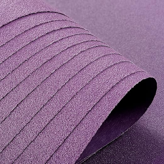 Sandpaper 400 Grit, Wet Dry Sanding Sheets 9 x 11 Inch, Advanced White Fused Alumina Abrasive Sander Paper for Wood Furniture Finishing, Metal Sanding, Automotive Polishing,12-Sheets