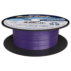 Soft Flex 49 Strand Beading Wire - Medium 0.19 Diameter - 100 Feet Nylon Design Wire