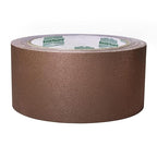 BookGuard 2 inch Premium Bookbinding Repair Cloth Tape, 15 Yard Roll Tan