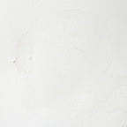 Winsor & Newton Professional Water Colour Paint, Half Pan, Titanium White