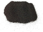 Emery Pincushion for Sewing - Filled with Abrasive Emery Sand - Handmade in USA (Sewing Notions 2)