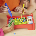 Bed Bugs Board Game | The Classic Game of Critter-Catchin’ Fun | Kids and Preschool Games | Ages 4 and Up | 2 to 3 Players | Family Games | Kids Gifts (Amazon Exclusive)