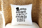JAJADO Chalk Paste Paint for Christmas Stencils Set 20 Pcs, Winter Silk Screen Reusable Adhesive Print Xmas Mesh Transfers for Craft on Wood DIY T-Shirt Gift Card