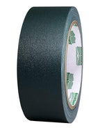 BookGuard 1-1/2 Inch Vinyl-Coated Cotton Cloth Bookbinding Repair Tape, 15 Yard Roll, Forest Green