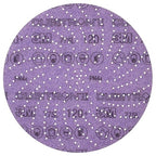 3M Xtract Cubitron II Hookit Clean Sanding Film Disc 775L, 150+, 3 in, Pack of 50 Hook and Loop Sanding Discs for Paint Preparation and Removal, General Sanding, Refining, Blending, and Featheredge