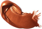 Liquitex Professional Heavy Body Acrylic Paint, 2-oz (59ml) Tube, Iridescent Rich Copper