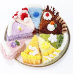 Caydo 3000 Pieces Pipe Cleaners 40 Assorted Colored Chenille Stems with 100 Pieces Wiggle Eyes for Art and Crafts, Children’s Craft Supplies (6 mm x 12 inch)