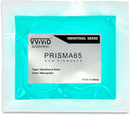 VViViD Aqua Glow In The Dark Pigment Powder 30g/1oz Packet (3 Pack)
