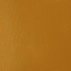 Liquitex BASICS Acrylic Paint, 118ml (4-oz) Tube, Yellow Oxide