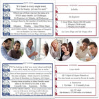 Wit's End — A Smart, Mind-Bending Trivia & Brain Teaser Game That Will Challenge Your Wits & Knowledge — Adult & Family Night Fun