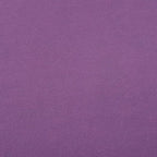 Sandpaper 2000 Grit, Wet Dry Sanding Sheets 9 x 11 Inch, Advanced White Fused Alumina Abrasive Sander Paper for Wood Furniture Finishing, Metal Sanding, Automotive Polishing,12-Sheets