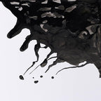 Winsor & Newton Specialty Ink, Black, 14ml Bottle