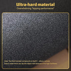 Sandpaper 3000 Grit, Wet Dry Sanding Sheets, High Performance Sand Paper for Wood Furniture Finishing, Metal Grinding, Automotive Polishing, 9 x 11 inches, 15-Sheets