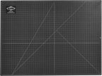 ALVIN GBM Self-Healing Cutting Mat 36 x 48 inch | Double-Sided Green/Black | 5-Layer Gridded Surface for Arts, Crafts and Sewing - Model GBM3648