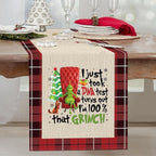 Christmas Iron on Decals Transfer, Funny Christmas Heat Transfer Stickers Iron on Patches for Clothes T-Shirts Pillow Cover Hoody Bag Xmas DIY Craft Supplies Vinyl Stickers