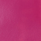 Liquitex BASICS Acrylic Paint, 250ml (8.5-oz) Tube, Medium Magenta