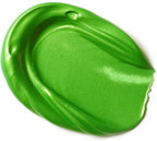 Liquitex BASICS Acrylic Paint, 118ml (4-oz) Tube, Metallic Green
