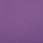 Sandpaper 1200 Grit, Wet Dry Sanding Sheets 9 x 11 Inch, Advanced White Fused Alumina Abrasive Sand Paper for Wood Furniture Finishing, Metal Sanding, Automotive Polishing, 12-Sheets