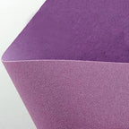 Sandpaper 1500 Grit, Wet Dry Sanding Sheets 9 x 11 Inch, Advanced White Fused Alumina Abrasive Sander Paper for Wood Furniture Finishing, Metal Sanding, Automotive Polishing, 12-Sheets