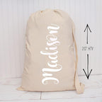 Threadart Metallic White Heat Transfer Vinyl Film | Custom Cut Roll 20" Wide by The Yard | Compatible with Venture Explore and Maker, Silhouette Cameo, & Large Format Cutters