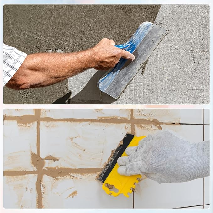 HARFINGTON Iron Oxide Powder Concrete Pigment 700 Mesh 3.5oz (100g) Iron Oxide Grout Pigment for Pastel Tile Paint Concrete Cement, Emerald Green