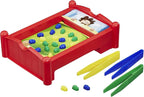 Bed Bugs Board Game | The Classic Game of Critter-Catchin’ Fun | Kids and Preschool Games | Ages 4 and Up | 2 to 3 Players | Family Games | Kids Gifts (Amazon Exclusive)