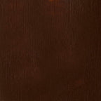 Liquitex BASICS Acrylic Paint, 400ml (13.5-oz) Bottle, Burnt Umber