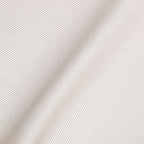 Aida Cloth 14 Count Cross Stitch Fabric,19×28inch (14CT,Light Beige)