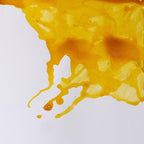 Winsor & Newton Drawing Ink, 14ml Bottle, Canary Yellow