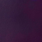 Liquitex BASICS Acrylic Paint, 400ml (13.5-oz) Bottle, Dioxazine Purple