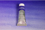 Winsor & Newton Professional Watercolor, 14ml (0.47-oz) Tube, Smalt