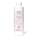 DiSorb Suction Canister Sterilizer Absorbent Powder - Absorbs Bodily Fluids & Blood - for Hospitals, Health Care Facilities, Veterinary Clinics - EPA Approved Solidifier - 500cc -100 Bottles Per Case