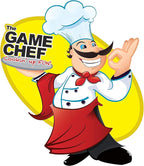Pun Intended Party Game for Pun Lovers - Hilarious Game Night Card Game for Friends & Family