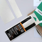 Lineco Water-Activated Book Repair Tape, Use for Hinging Covers, Repairing Pamphlets and Paper Pages. Non-Yellowing, Neutral pH, 2 in x 48 Inch