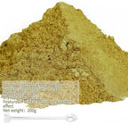 Mica Powder,7.05OZ（200g）,Glitter Merck Red Gold Mica Powder Pigment for Epoxy Resin，Lip Gloss，Car Paint，Dye，Soap Making，Nail Polish,Epoxy Resin,Candle Making,Bath Bombs